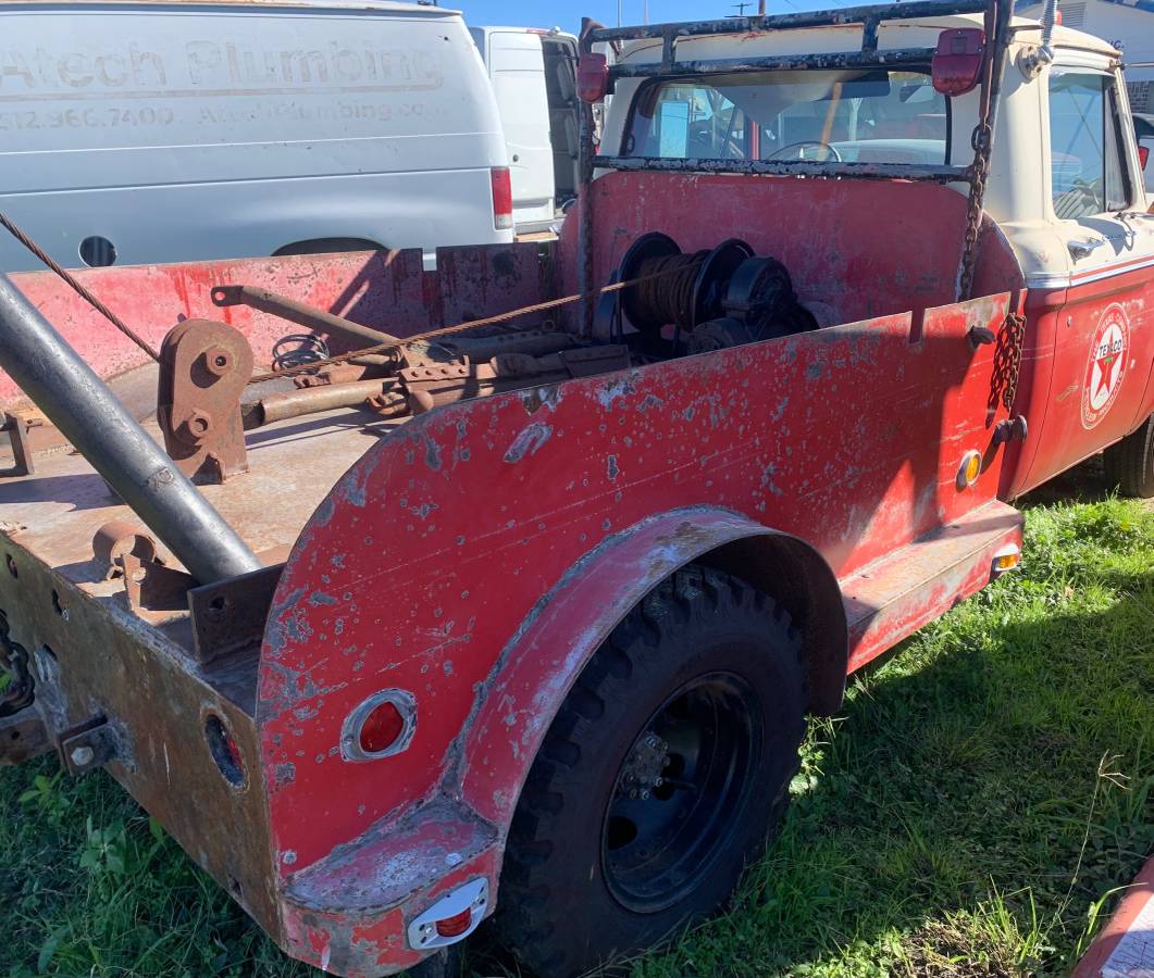 Ford-f100-1961-red-1