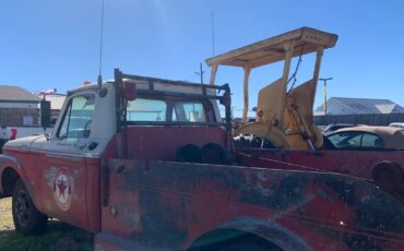 Ford-f100-1961-red-12