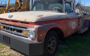 Ford-f100-1961-red-13