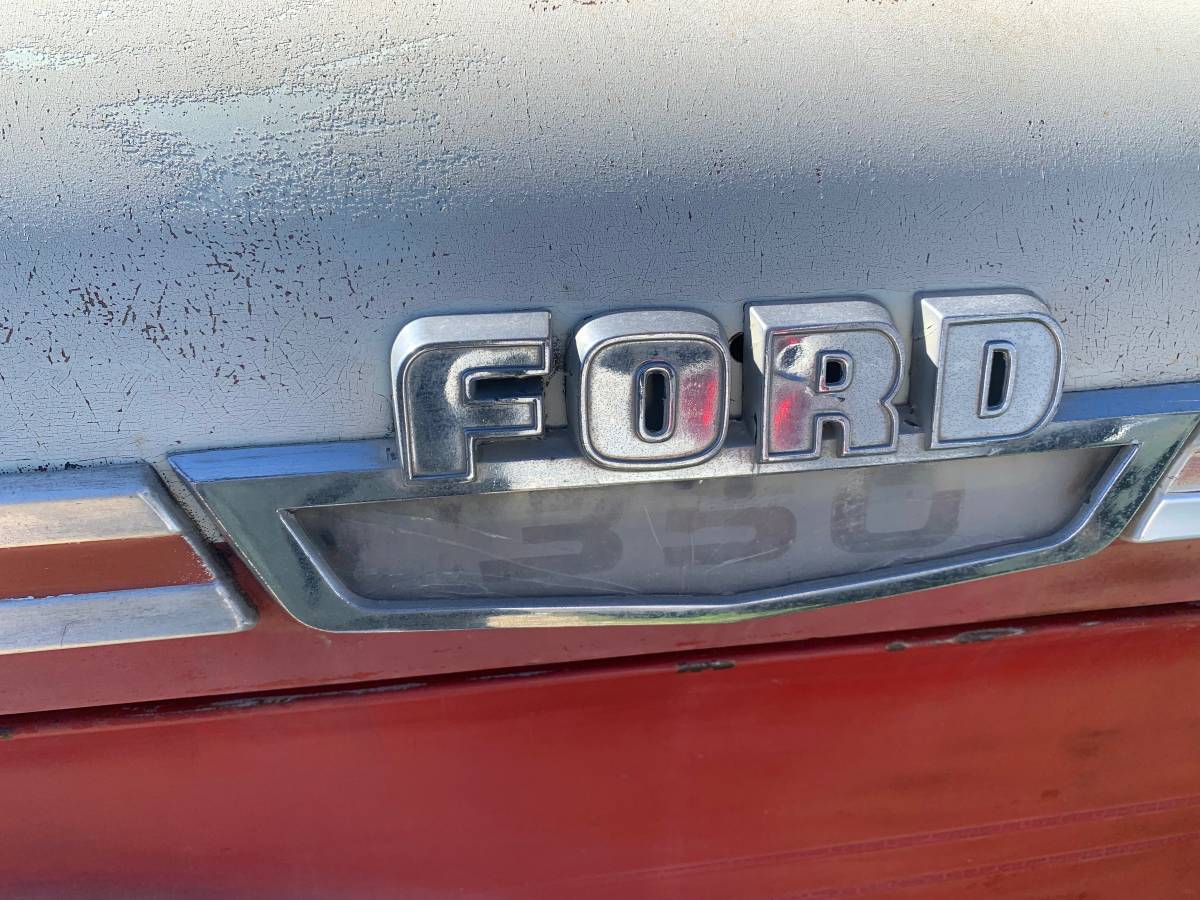 Ford-f100-1961-red-2