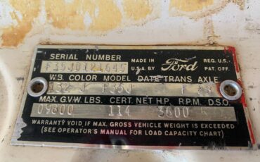 Ford-f100-1961-red-3