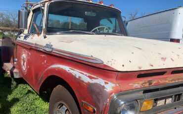Ford-f100-1961-red