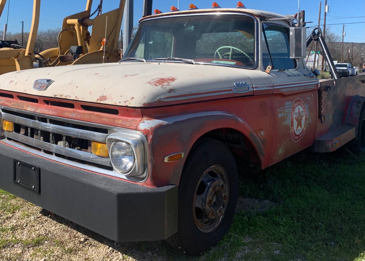 Ford-f100-1961-red-6