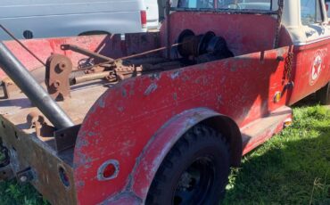 Ford-f100-1961-red-8