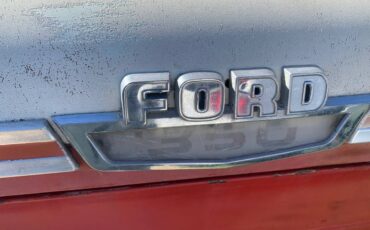 Ford-f100-1961-red-9