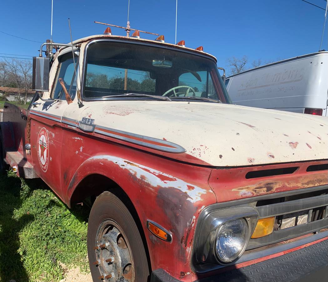 Ford-f100-1961-red