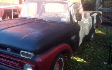 Ford-f100-1964-black-1