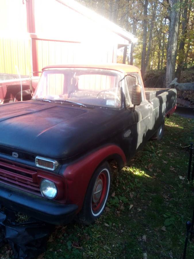 Ford-f100-1964-black-1