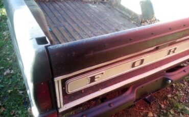 Ford-f100-1964-black-3
