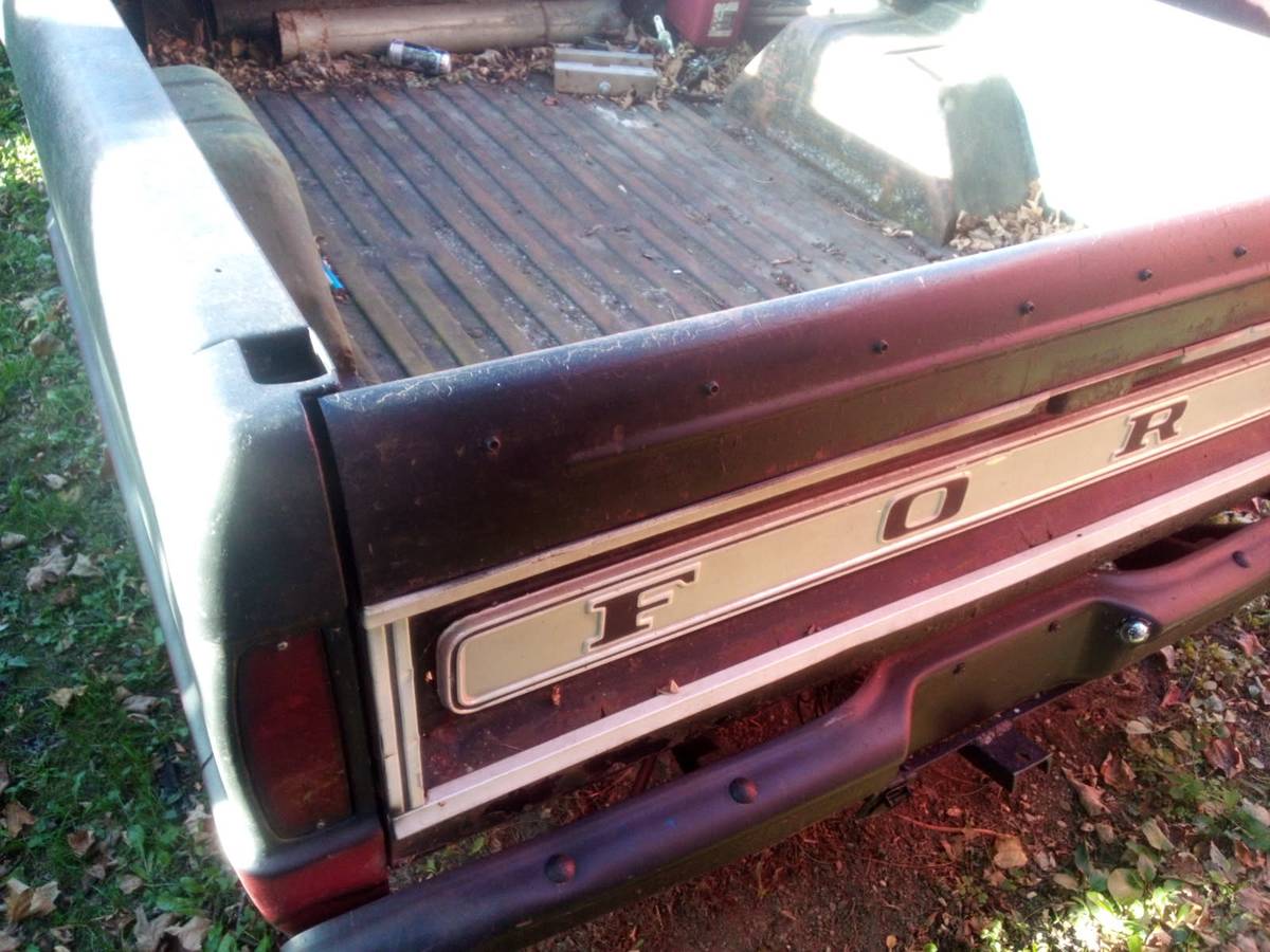 Ford-f100-1964-black-3