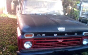 Ford-f100-1964-black-4