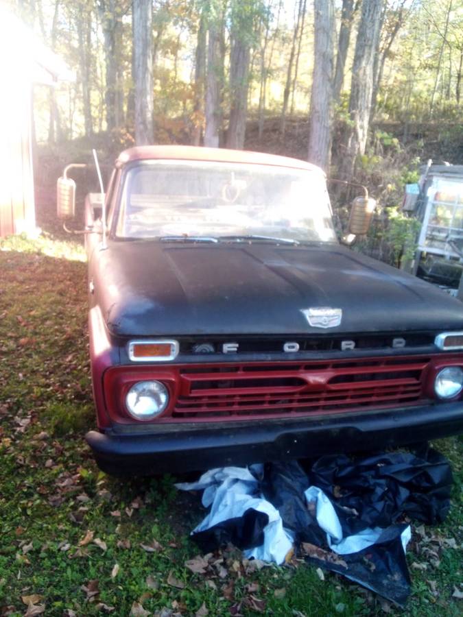 Ford-f100-1964-black-4