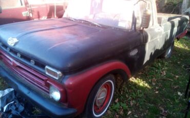 Ford-f100-1964-black-5