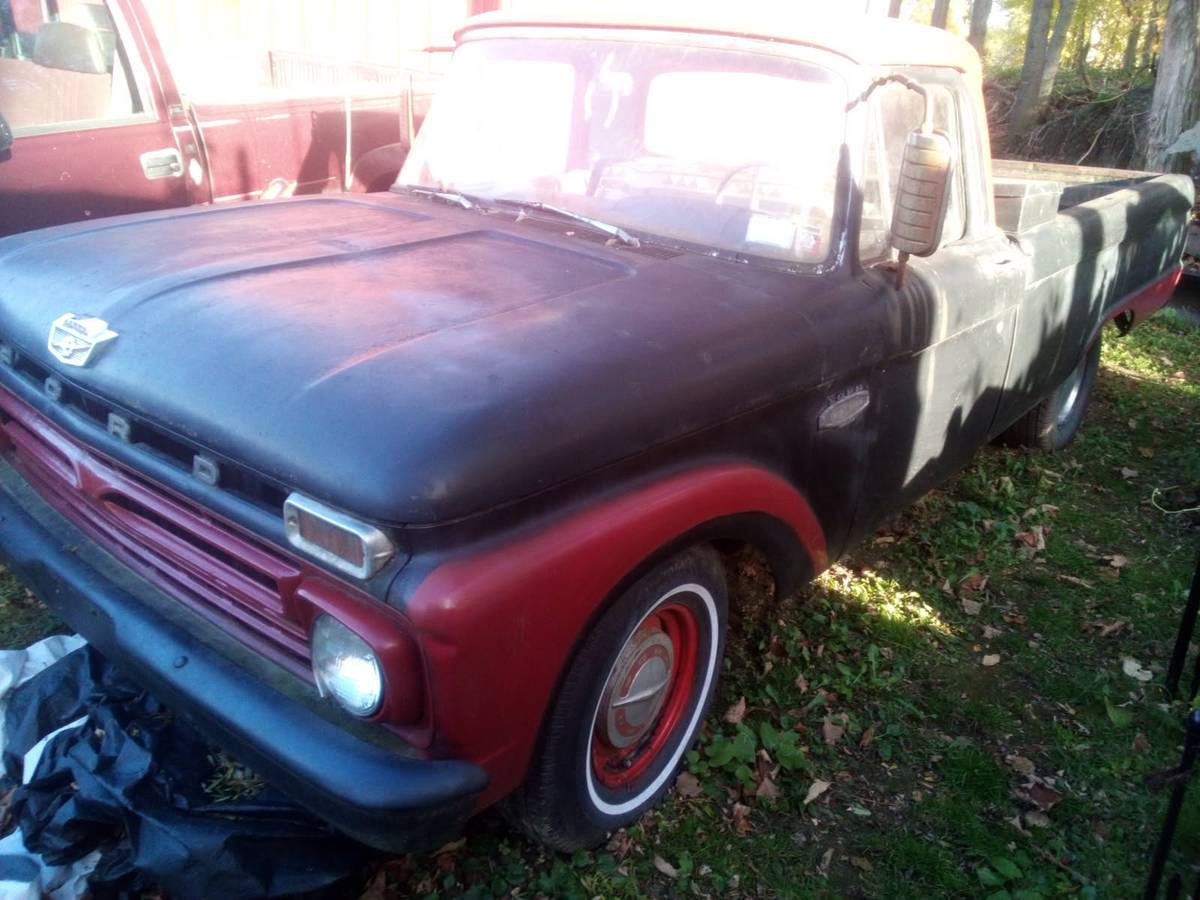 Ford-f100-1964-black-5