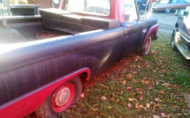 Ford-f100-1964-black-6