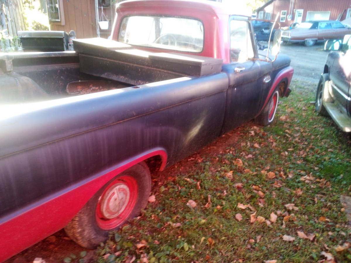 Ford-f100-1964-black-6
