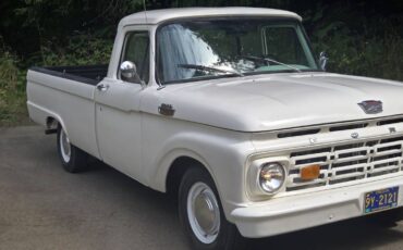 Ford-f100-1964-white-1