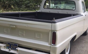Ford-f100-1964-white-2