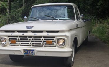 Ford-f100-1964-white