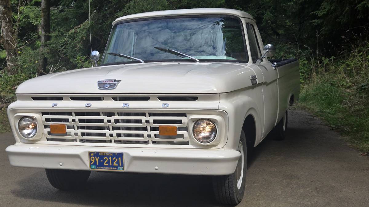 Ford-f100-1964-white