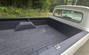 Ford-f100-1964-white-3