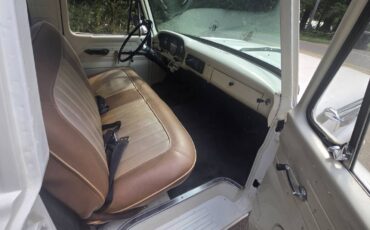 Ford-f100-1964-white-4