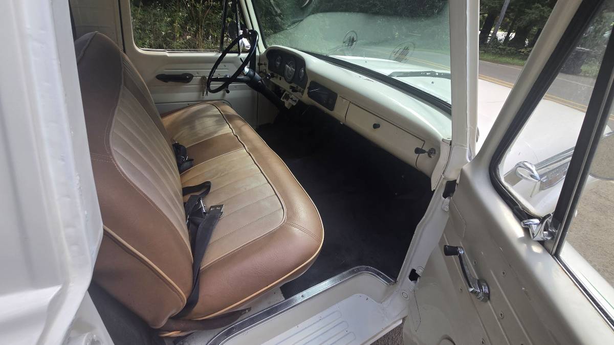 Ford-f100-1964-white-4