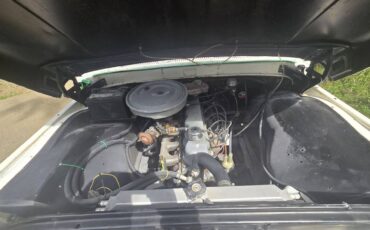 Ford-f100-1964-white-5