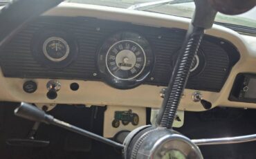 Ford-f100-1964-white-6