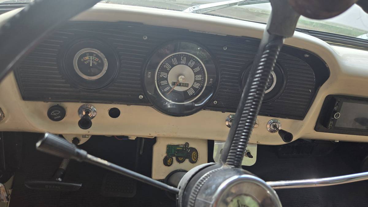 Ford-f100-1964-white-6