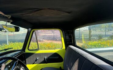 Ford-f100-1965-green-14