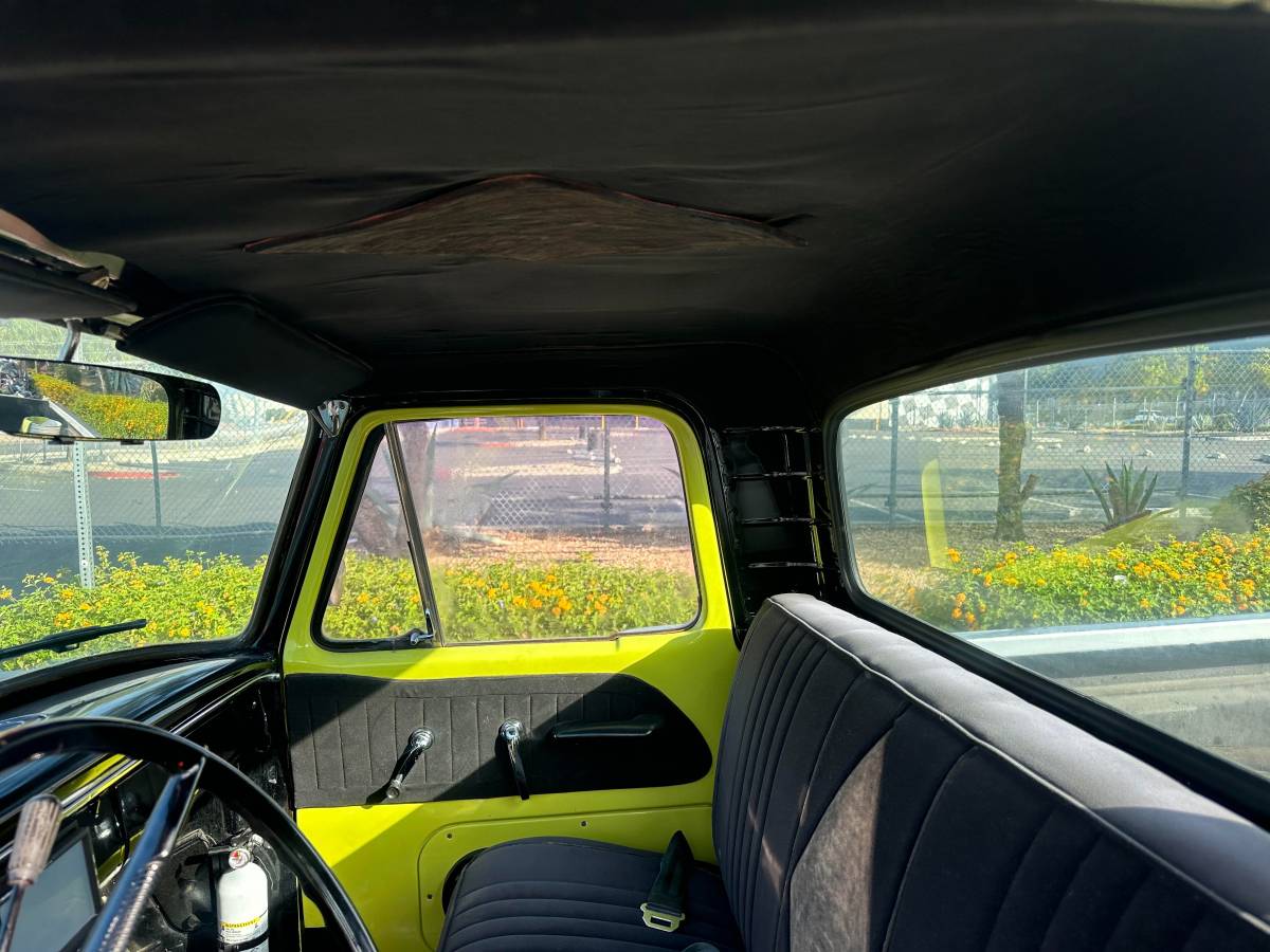 Ford-f100-1965-green-14