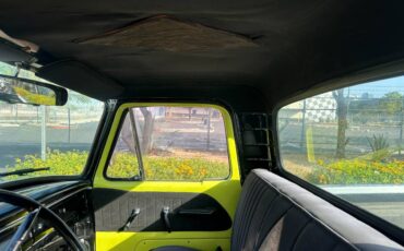 Ford-f100-1965-green-16