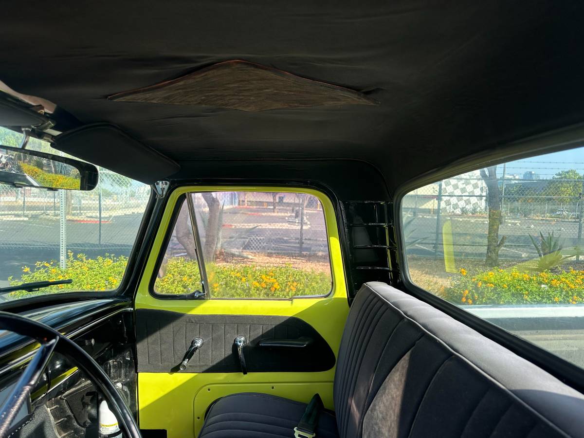 Ford-f100-1965-green-16