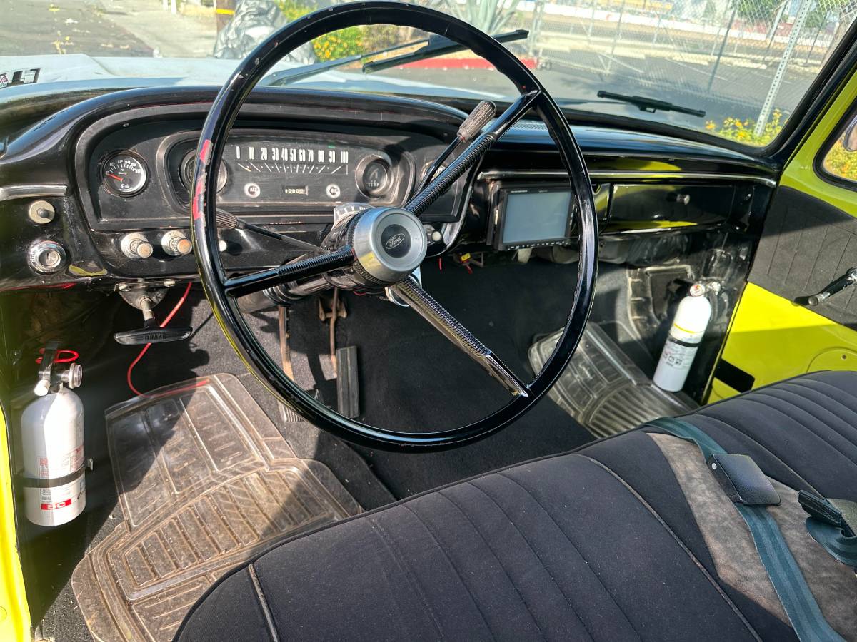 Ford-f100-1965-green-18