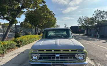 Ford-f100-1965-green-2