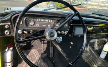 Ford-f100-1965-green-7