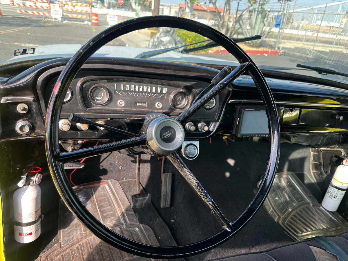 Ford-f100-1965-green-7
