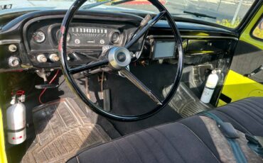 Ford-f100-1965-green-8