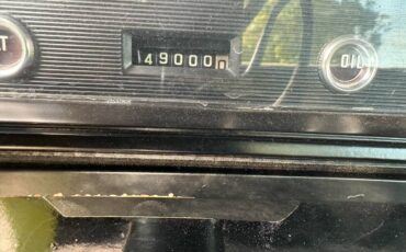 Ford-f100-1965-green-9