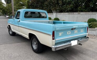 Ford-f100-1967-1