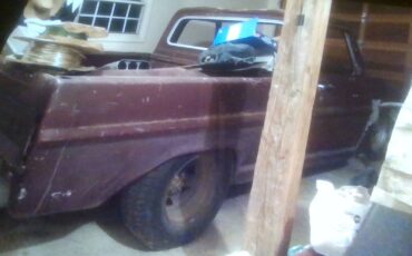Ford-f100-1967-1