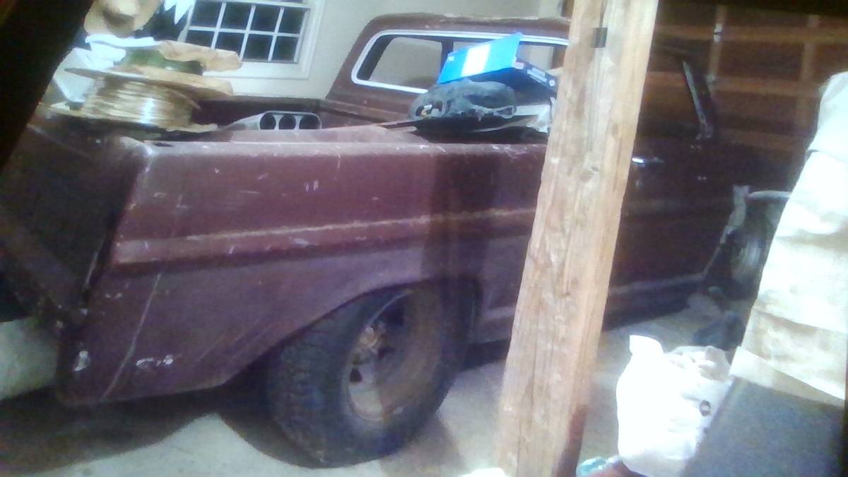 Ford-f100-1967-1