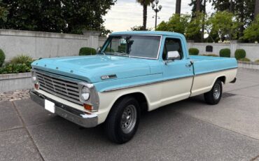 Ford-f100-1967-10