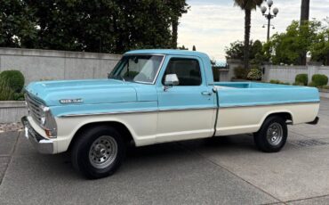 Ford-f100-1967-11