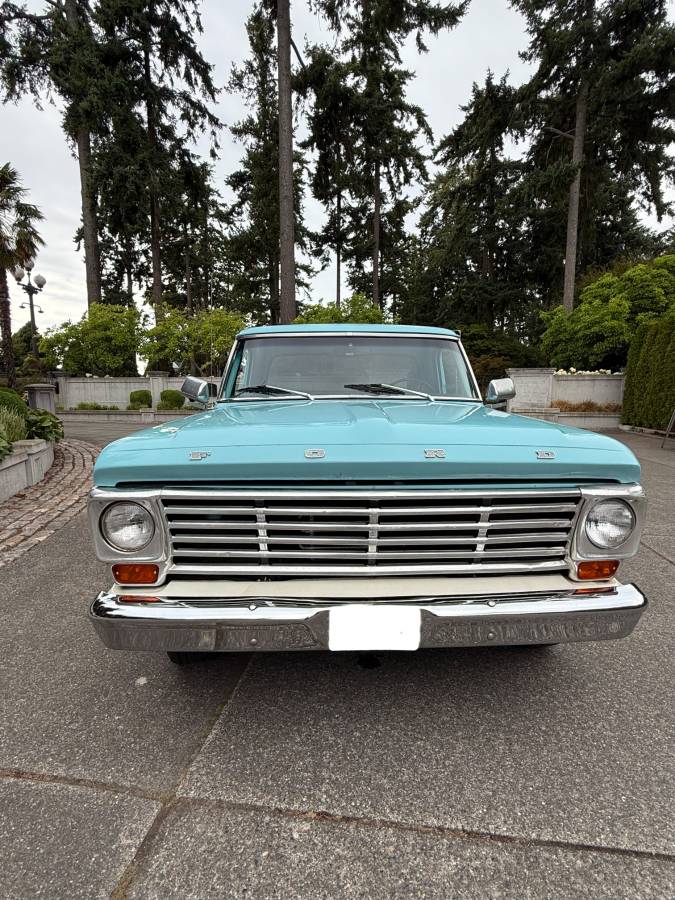 Ford-f100-1967-12