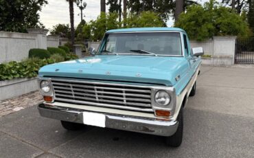 Ford-f100-1967-13