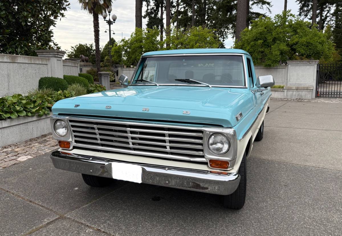 Ford-f100-1967-13