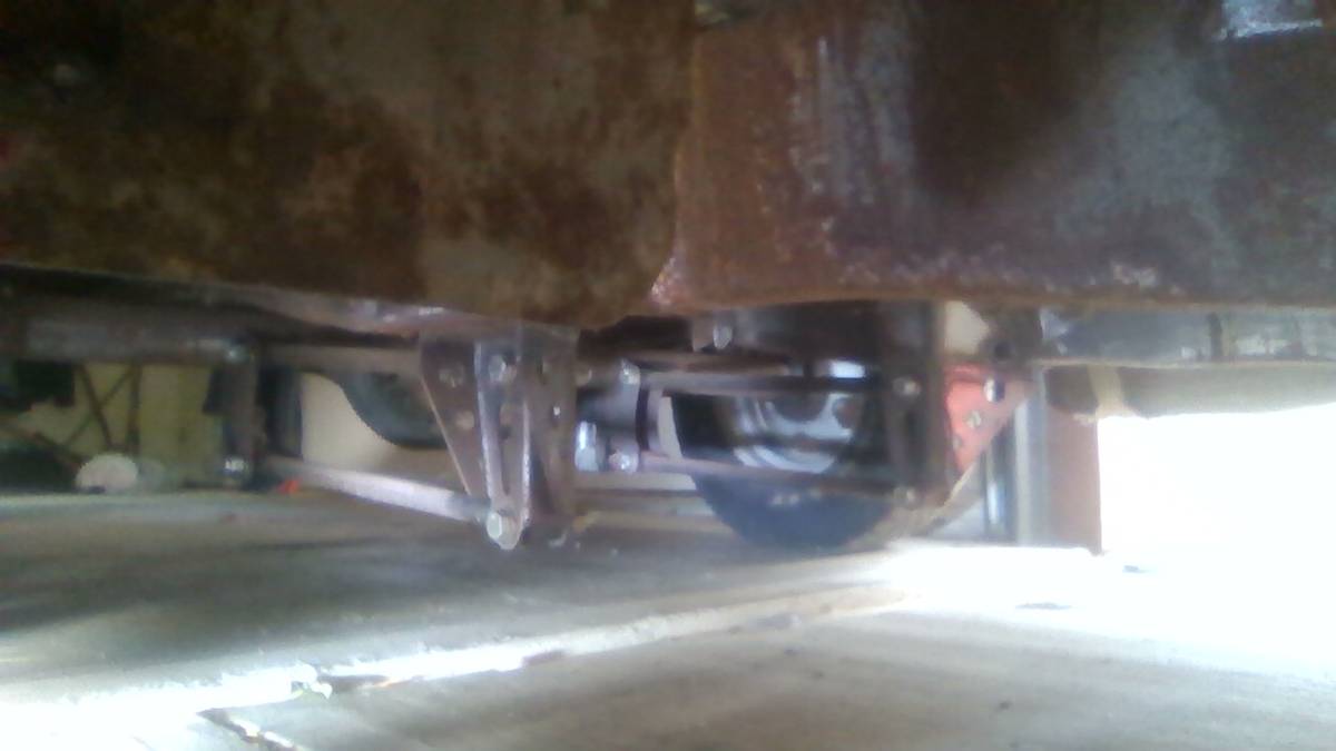 Ford-f100-1967-13
