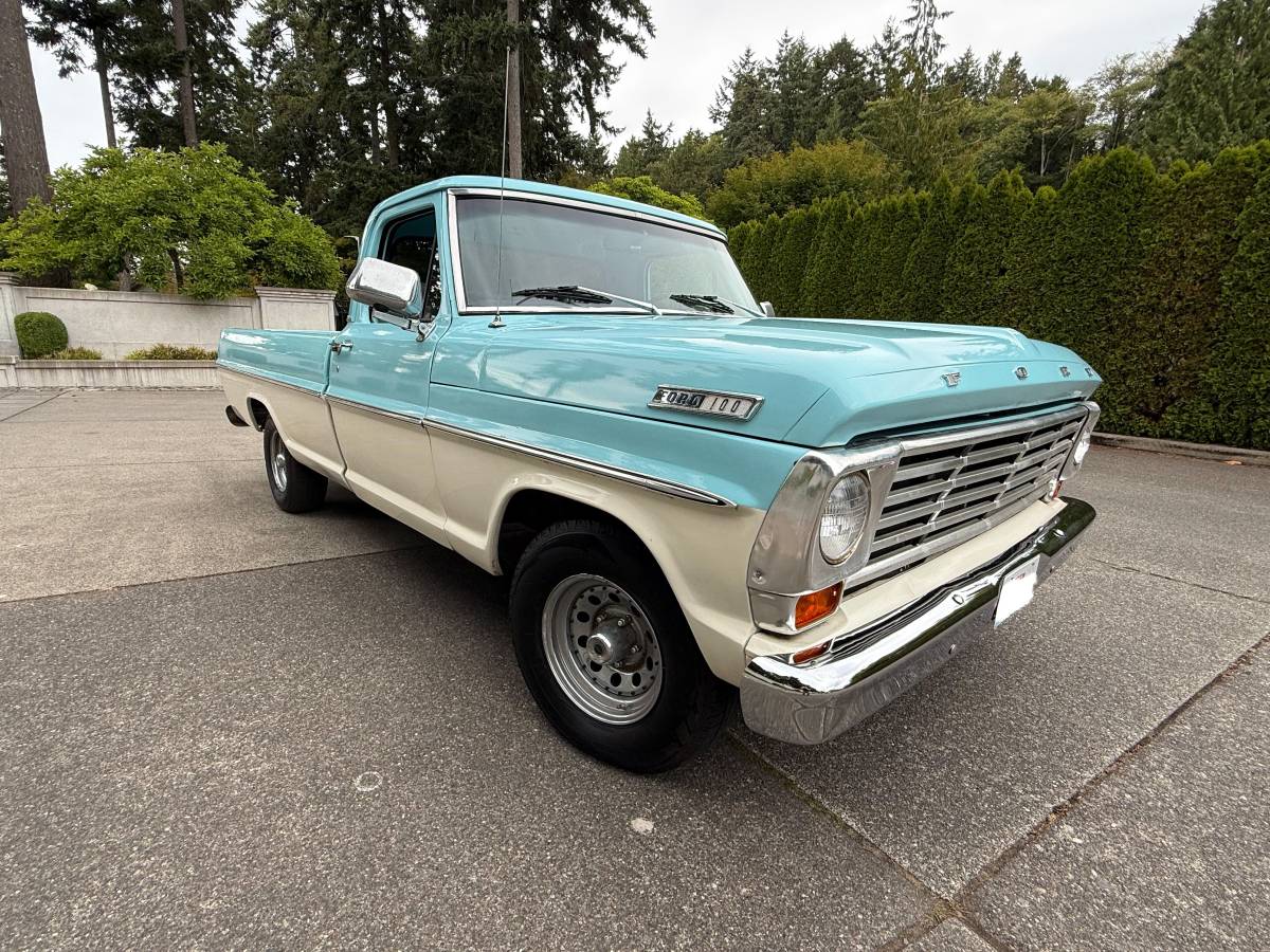 Ford-f100-1967-14